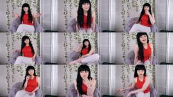 Princess Ellie Idol - BFF KNOWS ALL ABOUT YOU AND YOUR BULLY ROOMMATE 4K - ELLIE [4K 2160P]  