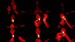 EnchantrixV - Cinematic Molding Spell [FullHD 1080P]  