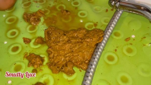 Smutty_Luce � LET that shit EXPLODE � Special Fan request [HD 1280P]  