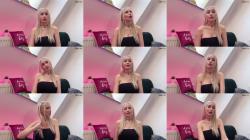 selenerey - I'm Too Good For You - Remastered [FullHD 1078P]  