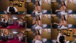 Ameena Green - The Adult Time Podcast [FullHD 1080P]  - AdultTime