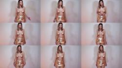 QueenAnnellea - Kneel Obey Pay [FullHD 1080P]  