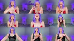 mistressmystique - CBT Games Collection [FullHD 1080P]  