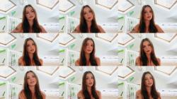 mayasexualsonly - PSA for Dicklet Virgins [FullHD 1080P]  