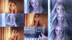 Annabel Fatale - The Program Part 1 [HD 720P]  