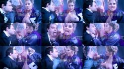 Maitresse Madeline - Instructions On How To [4K 2160P]  