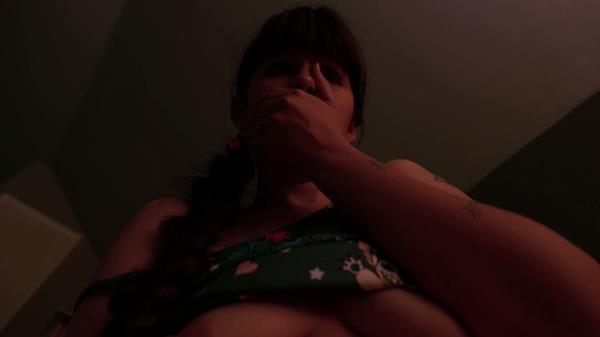 Sydney Harwin - labyrinthine devotion [FullHD 1080P]  