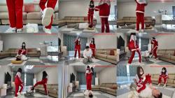 Chinese Queen Training 2979 [FullHD 1080P]  