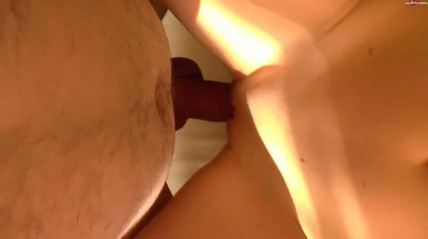 Partyfreunde - Schwanzprobe [FullHD 1080P]  - MyDirtyHobby