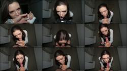 HopeHeaven - Happy Halloween [FullHD 1080P]  - MyDirtyHobby