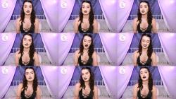 LittleBunnyB - Bunny's Broadcast September 2024 [FullHD 1080P]  