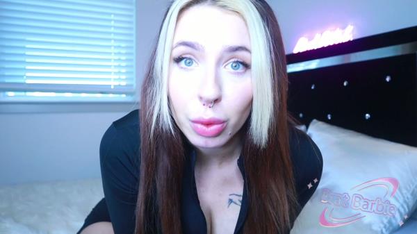 Brat Barbie - Comfy Yet Dangerous [FullHD 1080P]  