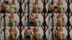 annadevot - BDSM - Krafttraining [HD 720P]  - MyDirtyHobby