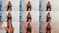 God Alexa - DR ALEXA MEASURES YOUR GAYNESS Counselor Encouraged bi [FullHD 1080P]  