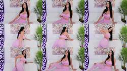 Goddess Violet Voss - Weak for Brats [FullHD 1080P]  