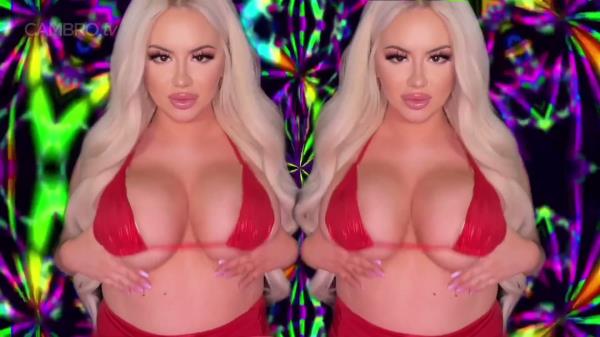 Alissa Ryan - Goon Counseling The 7 Stages Of Acceptance Part 6 [FullHD 1080P]  