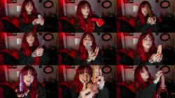 Ginger Rae xoxo - Dildo Rates and Reviews - Ginger Rae [FullHD 1080P]  