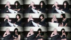 MissIvyDoll - Hot Girls Ignore You [FullHD 1080P]  