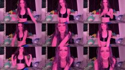 Eva Nova - Sissy Training Task Series Part 3 [FullHD 1080P]  