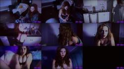 Ellie Skyes -  Step-Mommy in Your Wet Dreams [FullHD 1080P]  