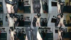 Lily Dupont Real - Orgasm Denied [HD 720P]  