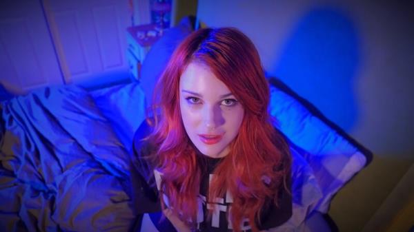 Olive Wood - Your stepCousin is Your Number One Fan [FullHD 1080P]  