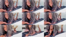 MissKiskeya - MIND FUCK HEELS INDUCTION [FullHD 1080P]  