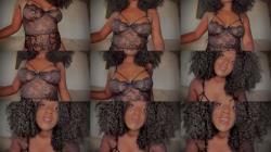 MissKiskeya - NO SAFE PLACE NO SAFE DISTANCE (TRANCE) [HD 720P]  