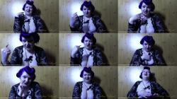 Mxtress Valleycat - Submit To Mxtress [FullHD 1080P]  