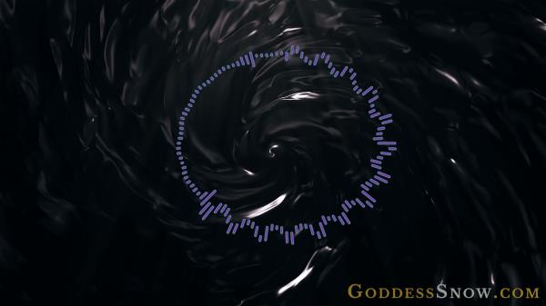 Goddess Alexandra Snow - Alpha Male To Sissy Girl [FullHD 1080P]  