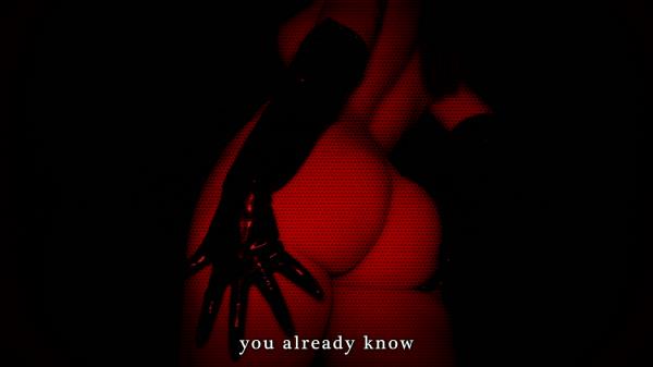 PrincessCin - Takes 2 to Sin II Guilt is Lust [FullHD 1080P]  