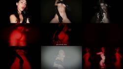 PrincessCin - Takes 2 to Sin II Guilt is Lust [FullHD 1080P]  