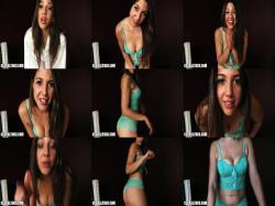 Ceara Lynch - Hot Girl Humiliation [FullHD 1080P]  