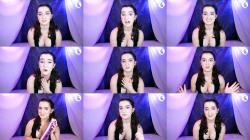 LittleBunnyB - Bunny's Broadcast March '24 [FullHD 1080P]  