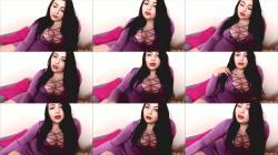 Naomi Nitemare - I�m Going To Whore You Out [FullHD 1080P]  