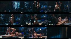 Clemence Audiard - Squatter�s Revenge [FullHD 1080P]  - Freeze