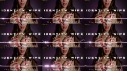 PrincessCin - IDENTITY WIPE - The Scan (Audio Only) [FullHD 1080P]  