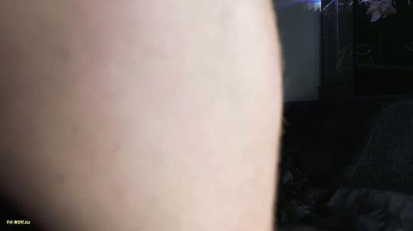 Relaxsextime - Hardcore Anal Video [FullHD 1080P]  - MyDirtyHobby