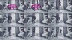 SkinnyLilly - Liilly Puppe Betty [FullHD 1080P]  - MyDirtyHobby