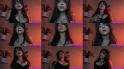 Christy Berrie - Fuck The Perfect Cock [FullHD 1080P]  