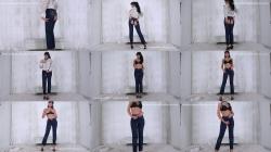 TeaseandThankYou - Marisol Price - The Perfect Pair Of Jeans [FullHD 1080P]  