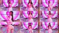 Urlilgoddess - Your New Normal Midday Goon Rituals [FullHD 1080P]  