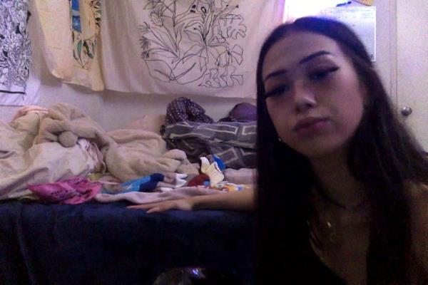 DaddyAstrid - Findom You Buy Me Boots [HD 720P]  