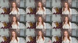 Princess Wystri - Dumping You [FullHD 1080P]  