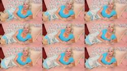 Paintedrose - Youre Mommys Little Girl Now [FullHD 1080P]  