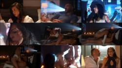2Lou Charmelle - 4 Days Sc2 [FullHD 1080P]  - NikitaBellucci