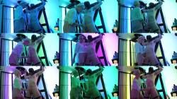 Miss Ruby Marks - Twisted Teaser - 25 min Edging Games [FullHD 1080P]  