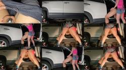 thebitchwife - A Street Car Named Desire [FullHD 1080P]  