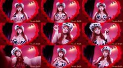 Tsarina Baltic - Lil Cumslut Milky Treat [FullHD 1080P]  