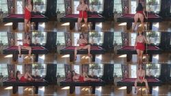 thelwordlauren (Reddit8MyBrains) - Take Me Out For A Night On The Town I'm No Shark But I Definitely Know My Way Around Some Hard Sticks [FullHD 1080P]  - OnlyFans